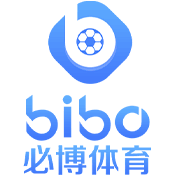 必博·体育(中国)官方网站-app下载