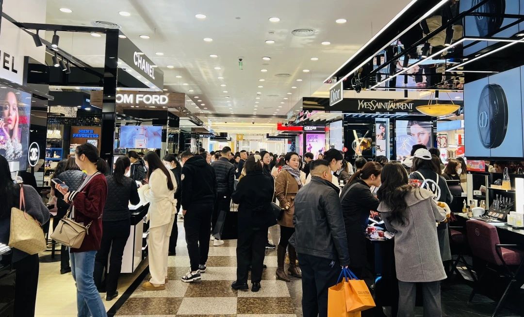 亚星管理平台(中国游)官方网站