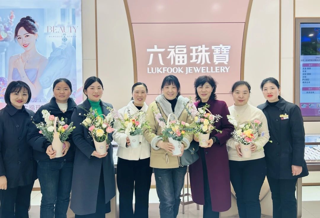 亚星管理平台(中国游)官方网站