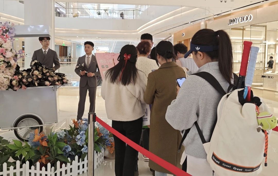 亚星管理平台(中国游)官方网站