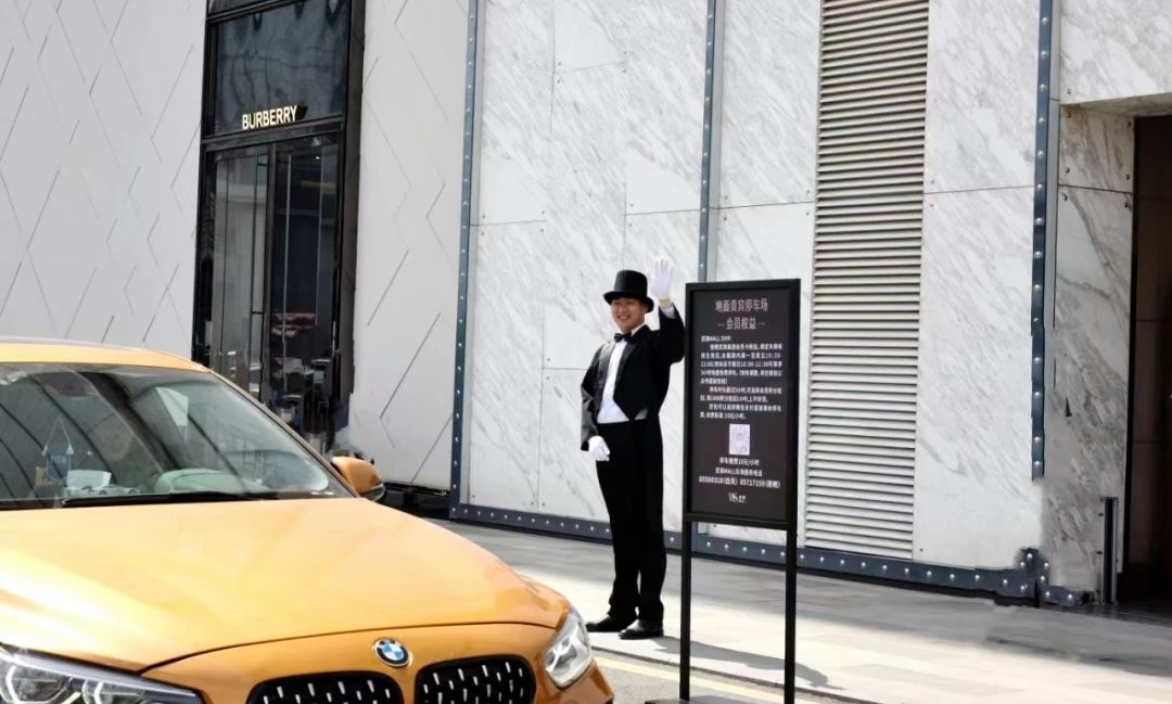 亚星管理平台(中国游)官方网站