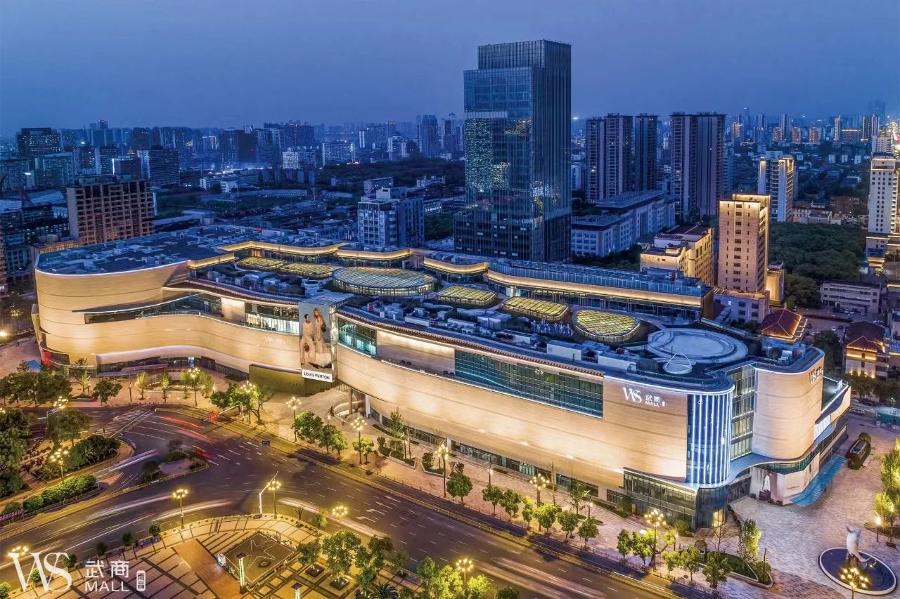 亚星管理平台(中国游)官方网站