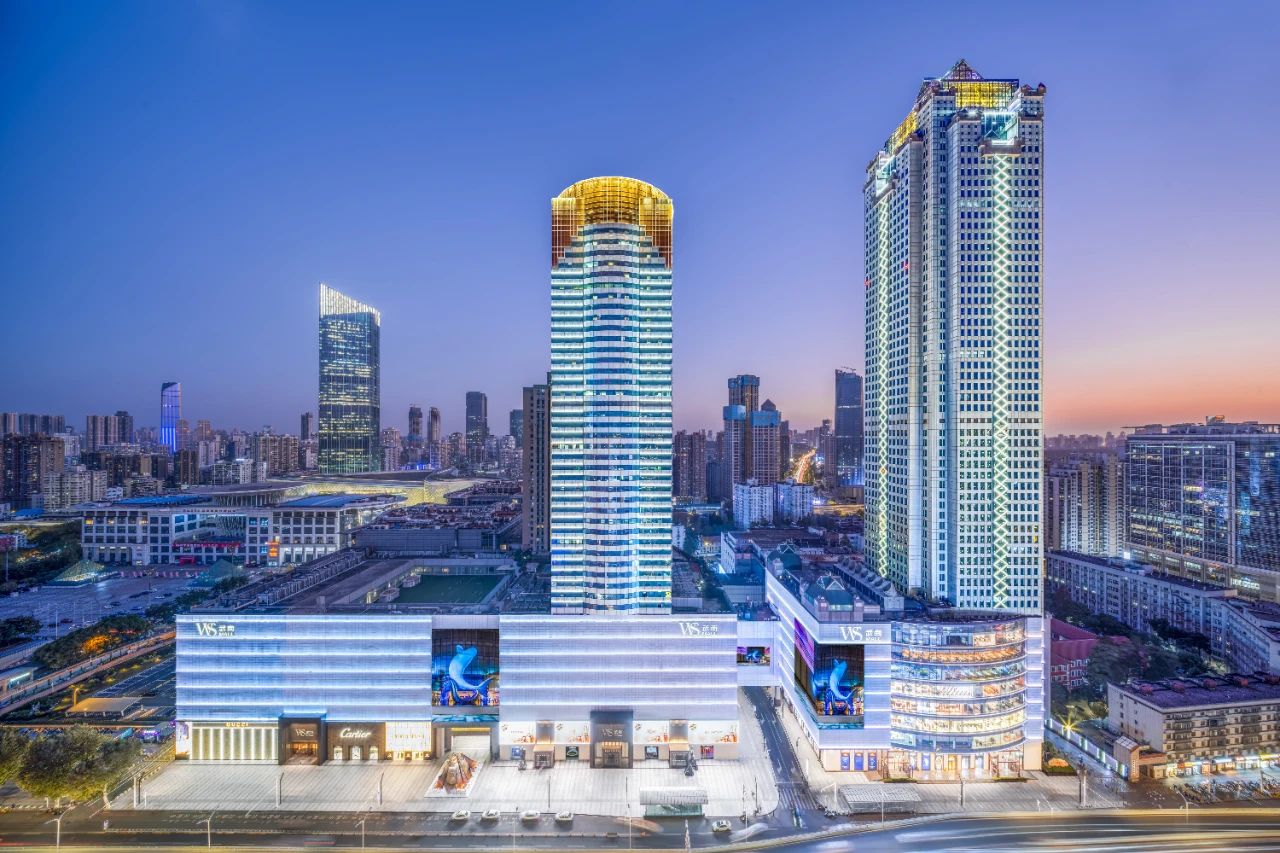 亚星管理平台(中国游)官方网站