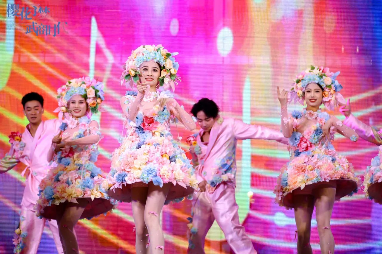 亚星管理平台(中国游)官方网站