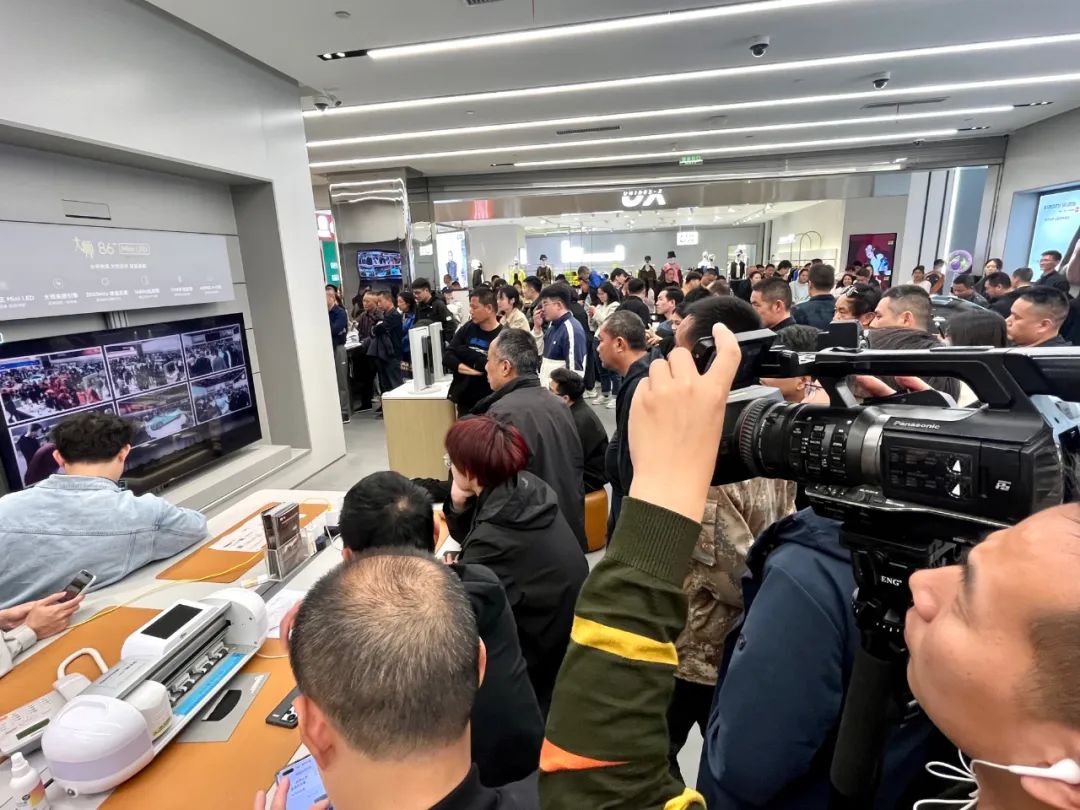 亚星管理平台(中国游)官方网站