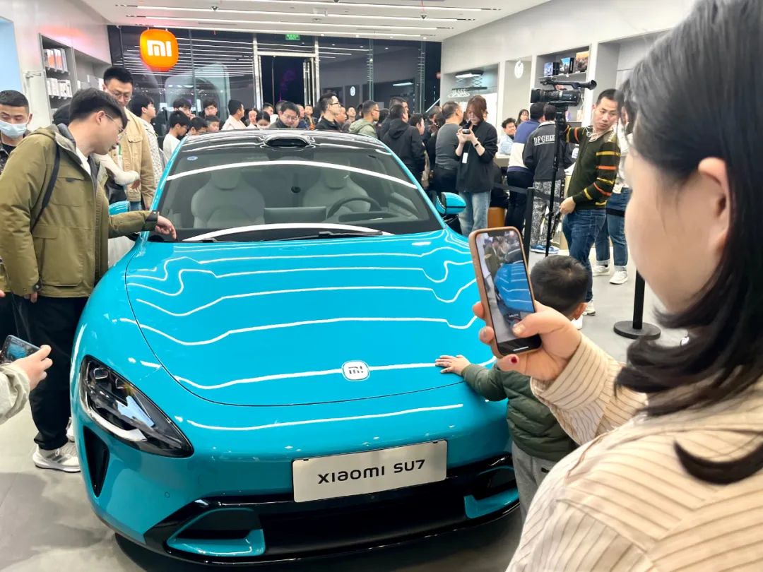 亚星管理平台(中国游)官方网站