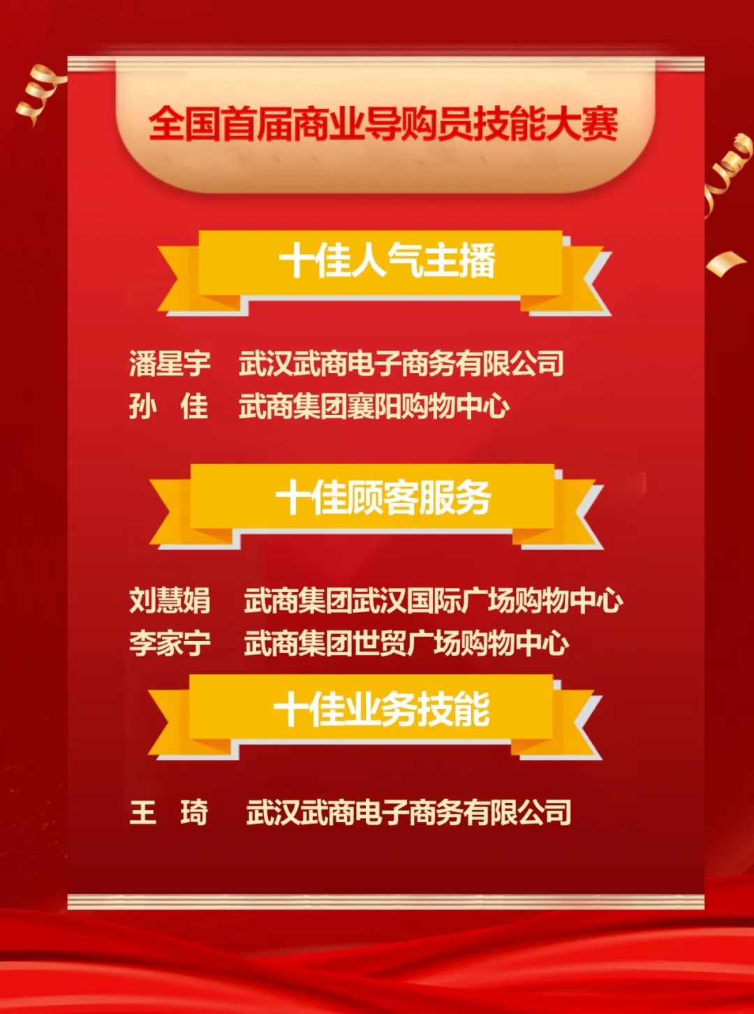 亚星管理平台(中国游)官方网站