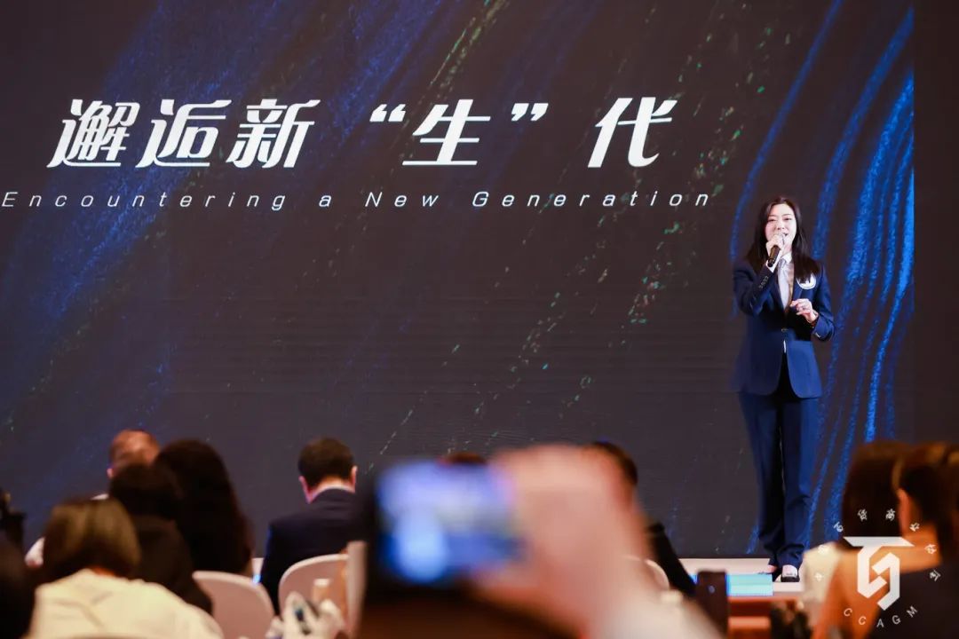 亚星管理平台(中国游)官方网站