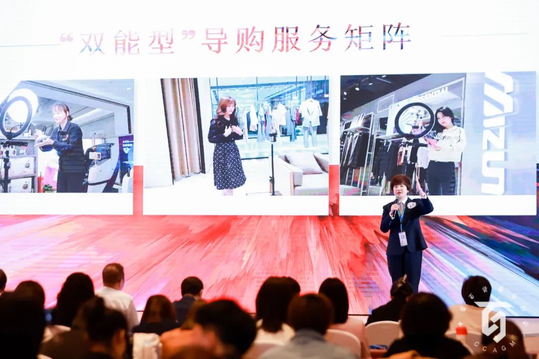 亚星管理平台(中国游)官方网站