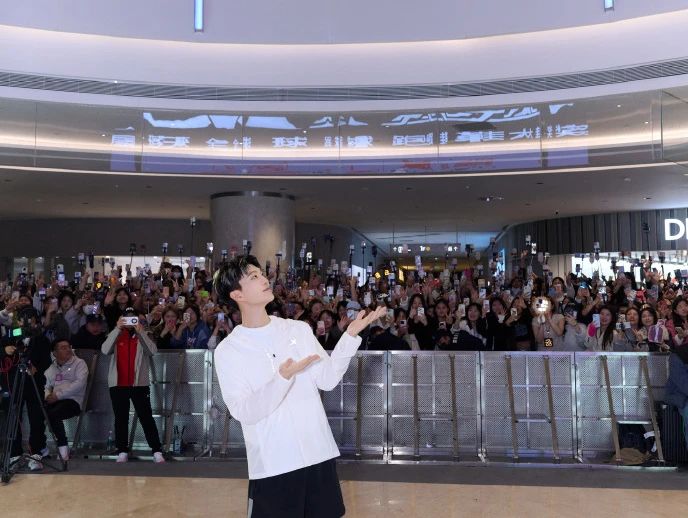 亚星管理平台(中国游)官方网站