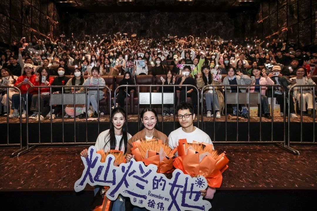 亚星管理平台(中国游)官方网站