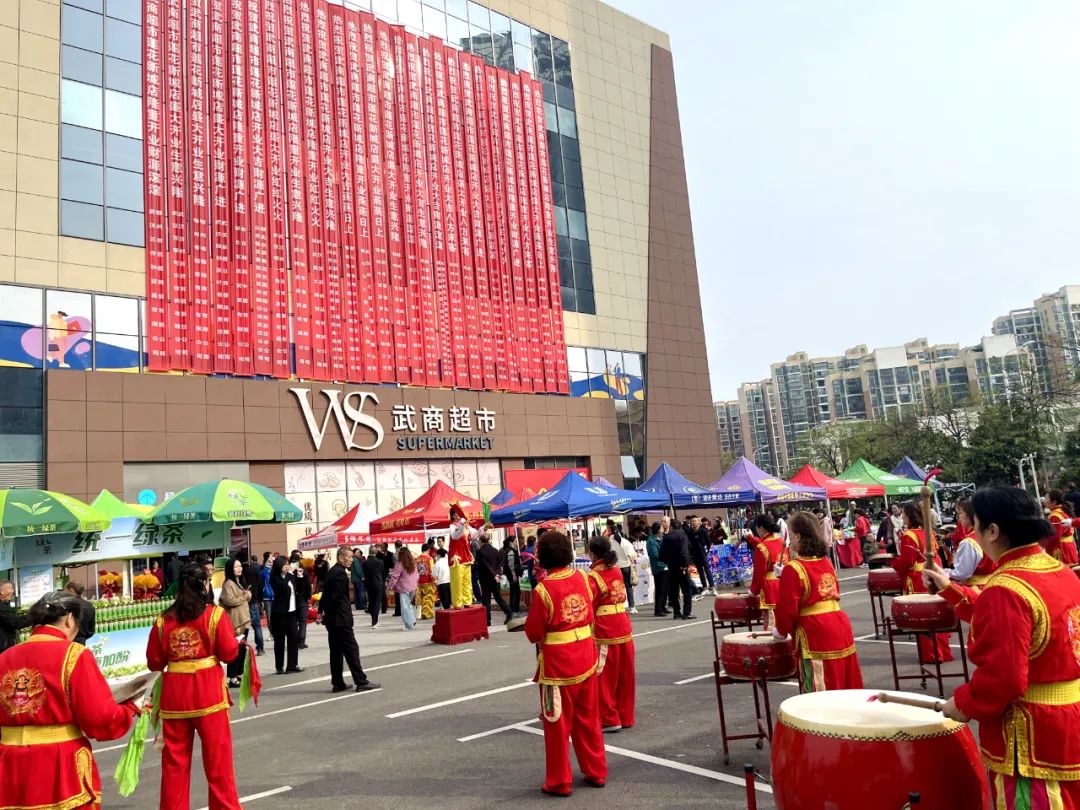 亚星管理平台(中国游)官方网站