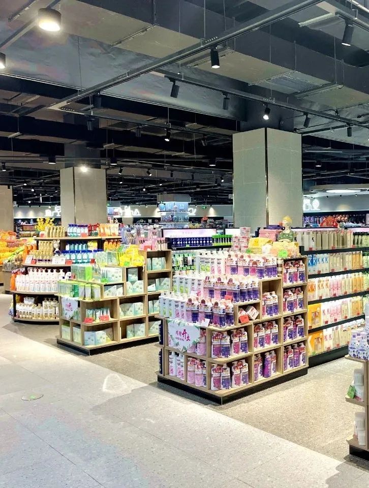 亚星管理平台(中国游)官方网站