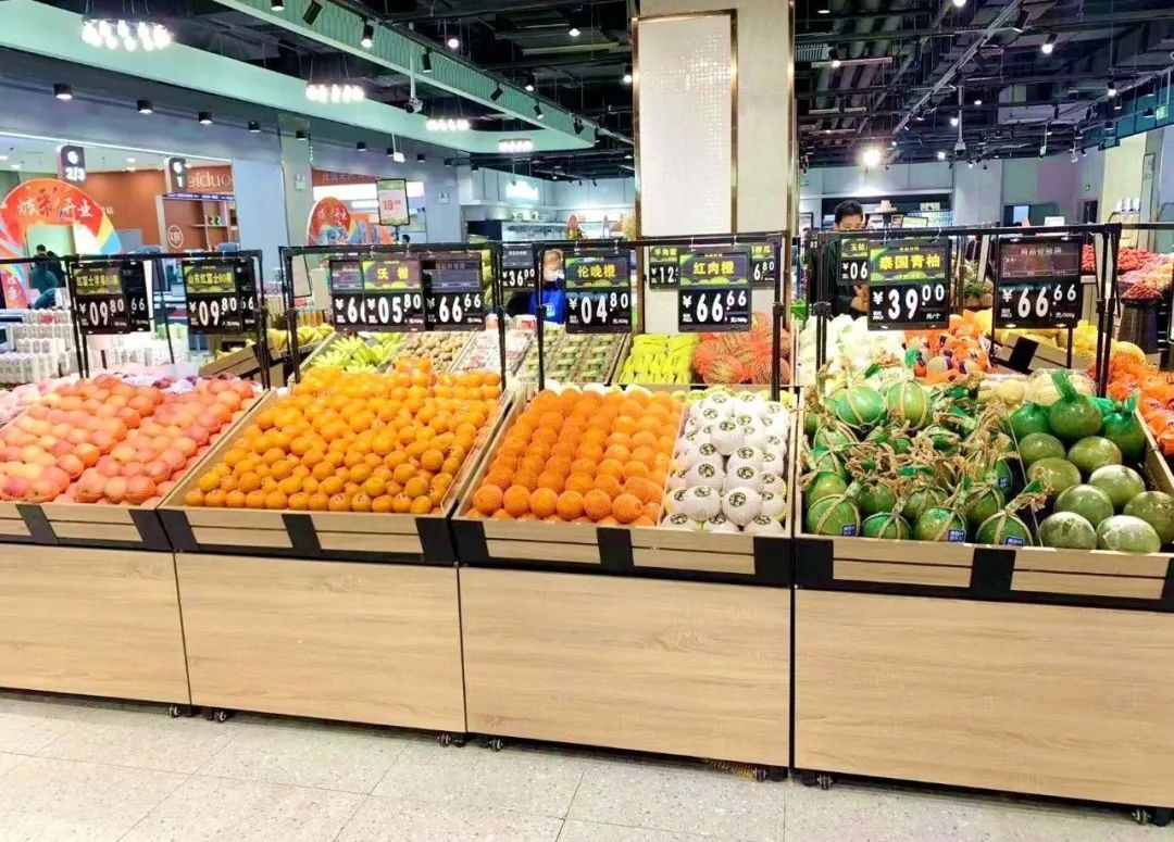 亚星管理平台(中国游)官方网站