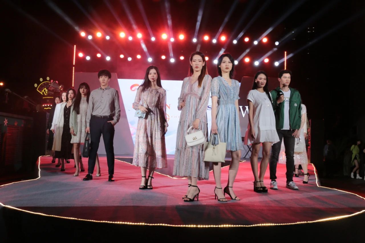 亚星管理平台(中国游)官方网站