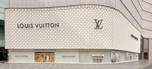 亚星管理平台(中国游)官方网站