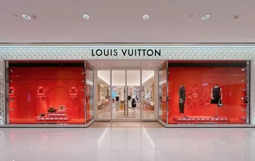 亚星管理平台(中国游)官方网站