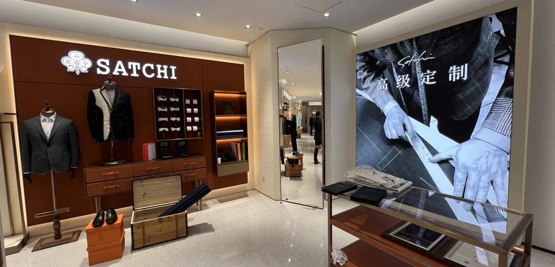 亚星管理平台(中国游)官方网站