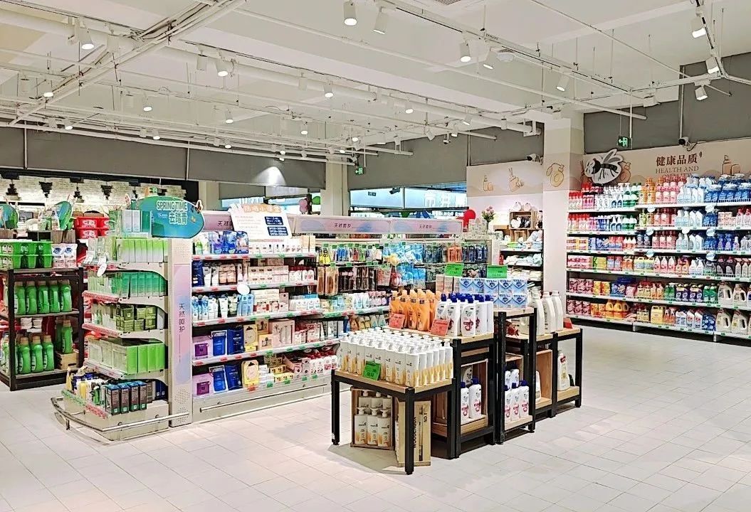 亚星管理平台(中国游)官方网站