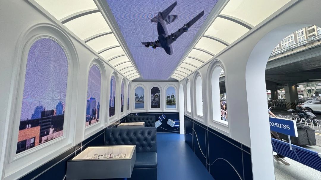 亚星管理平台(中国游)官方网站