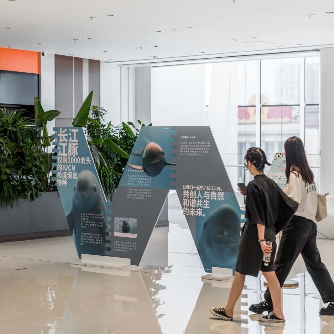 亚星管理平台(中国游)官方网站