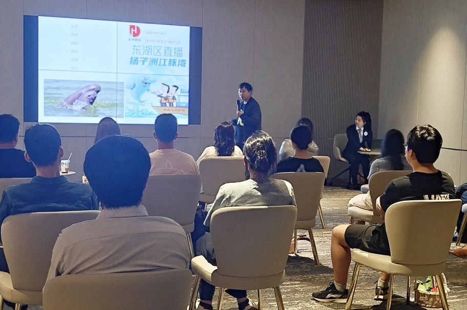 亚星管理平台(中国游)官方网站