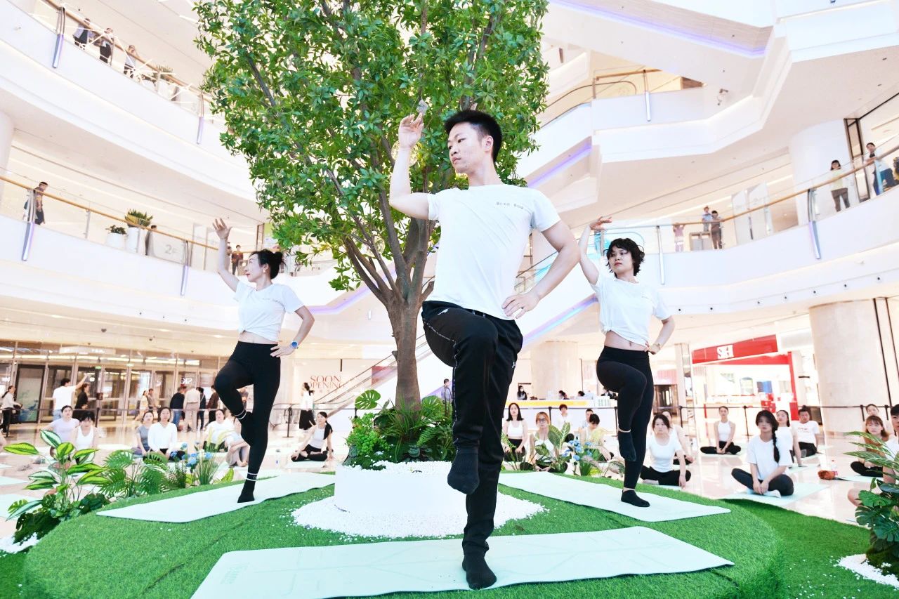 亚星管理平台(中国游)官方网站