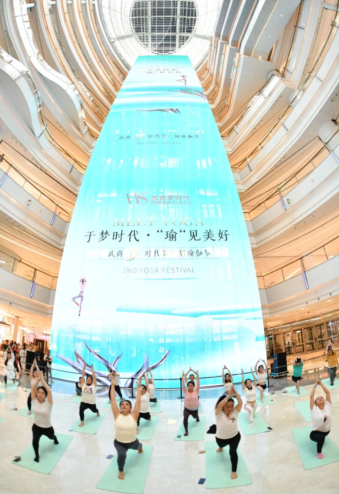 亚星管理平台(中国游)官方网站