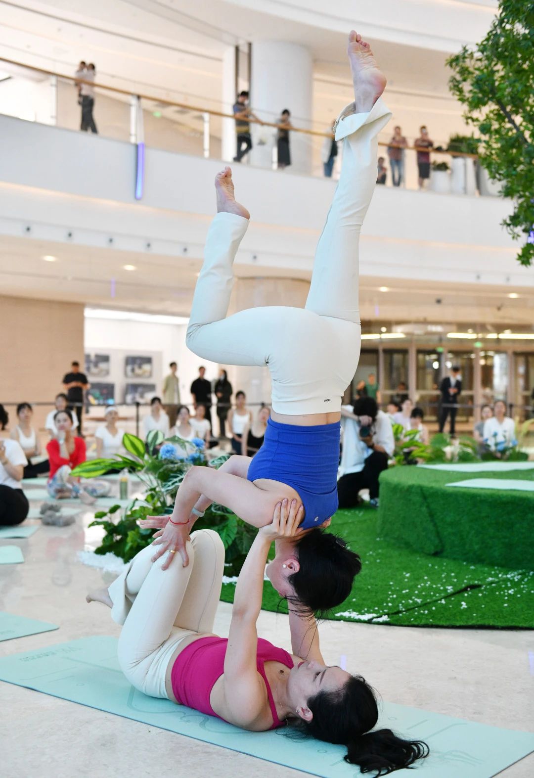 亚星管理平台(中国游)官方网站