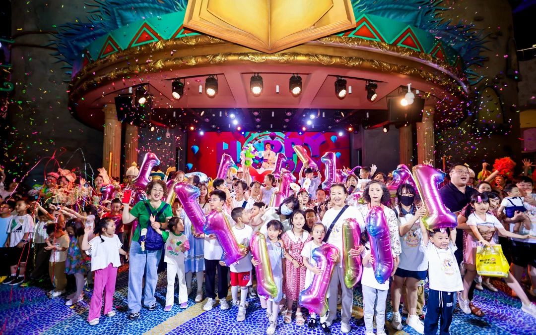 亚星管理平台(中国游)官方网站