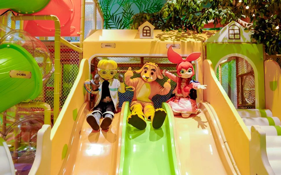 亚星管理平台(中国游)官方网站