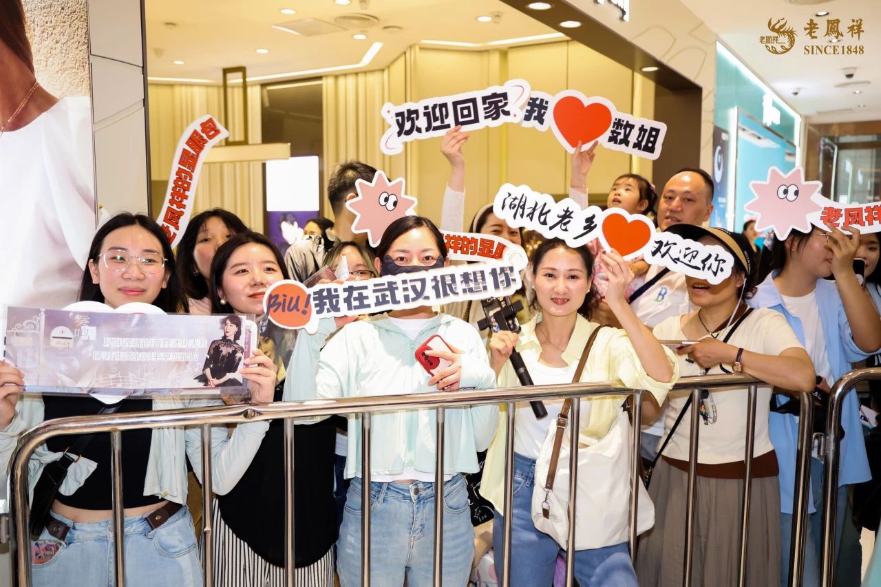 亚星管理平台(中国游)官方网站