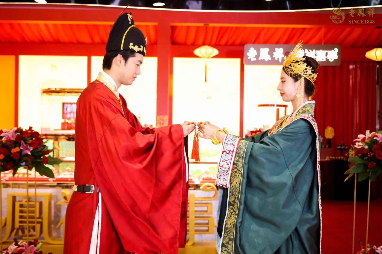 亚星管理平台(中国游)官方网站