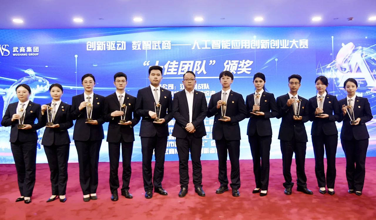 亚星管理平台(中国游)官方网站