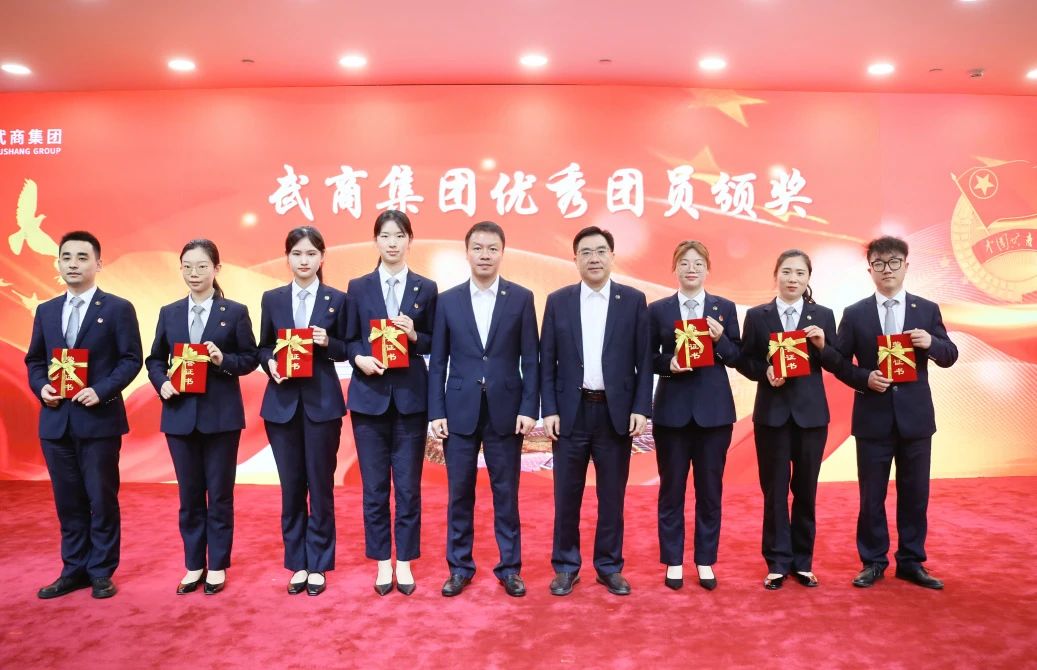 亚星管理平台(中国游)官方网站