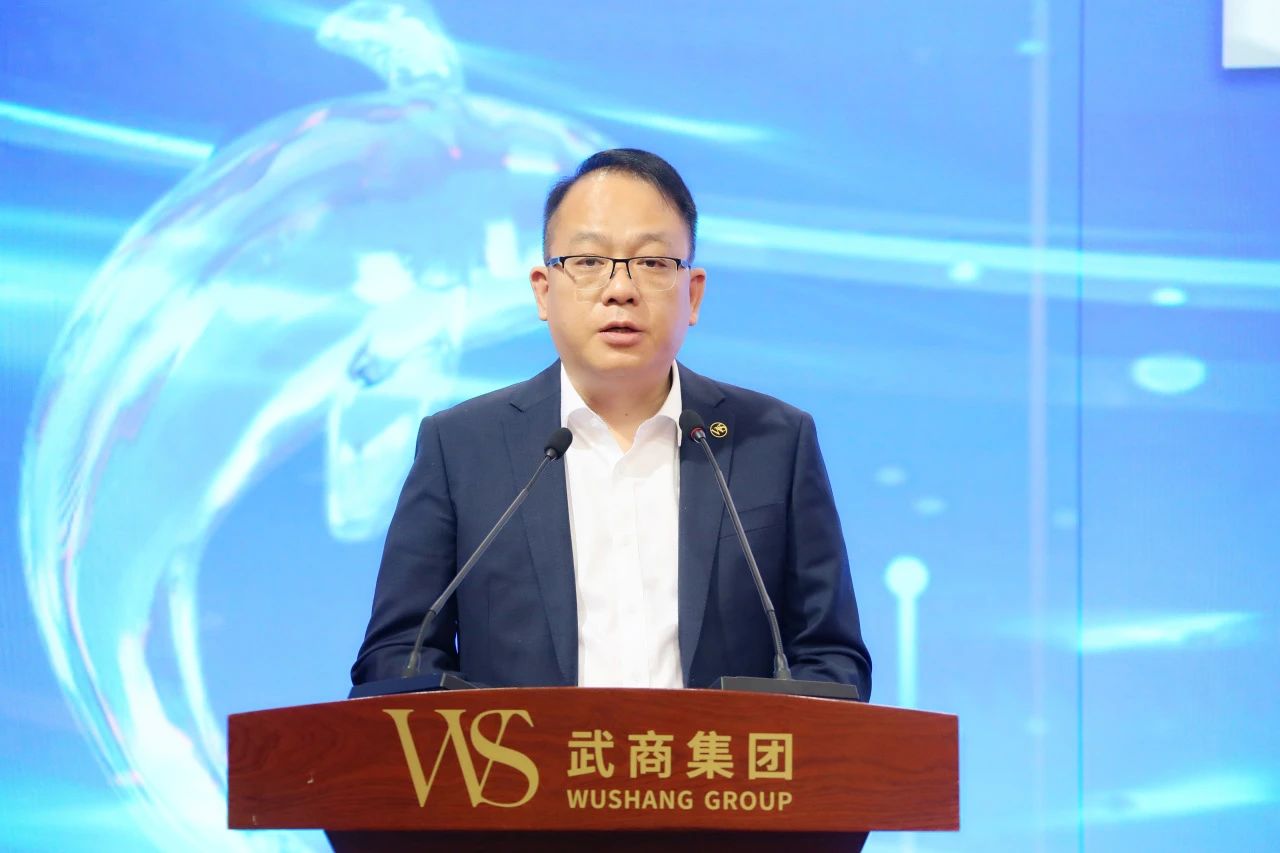 亚星管理平台(中国游)官方网站