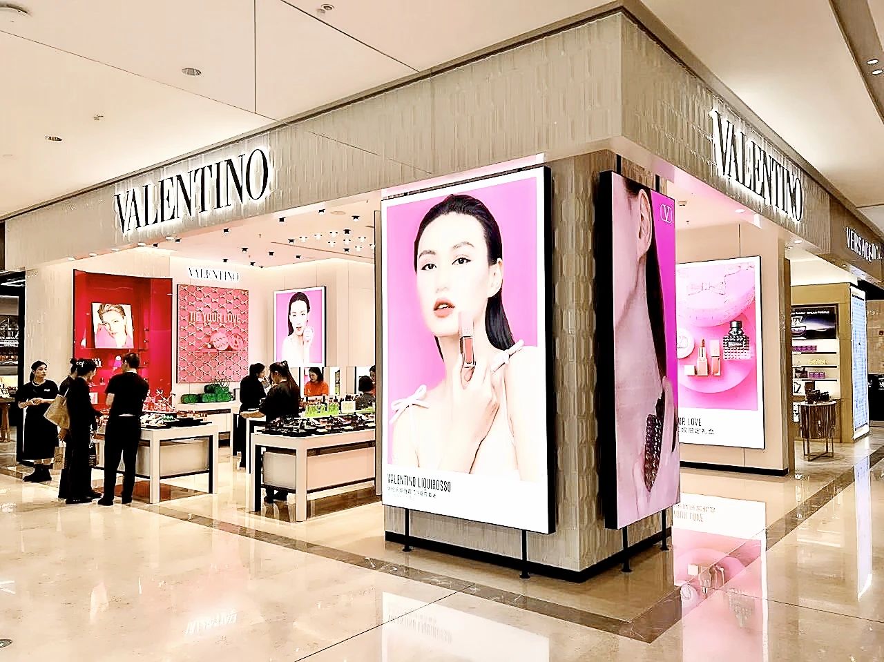 亚星管理平台(中国游)官方网站