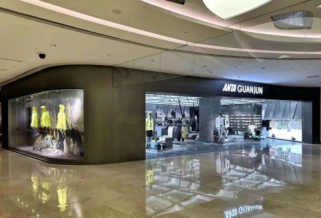 亚星管理平台(中国游)官方网站