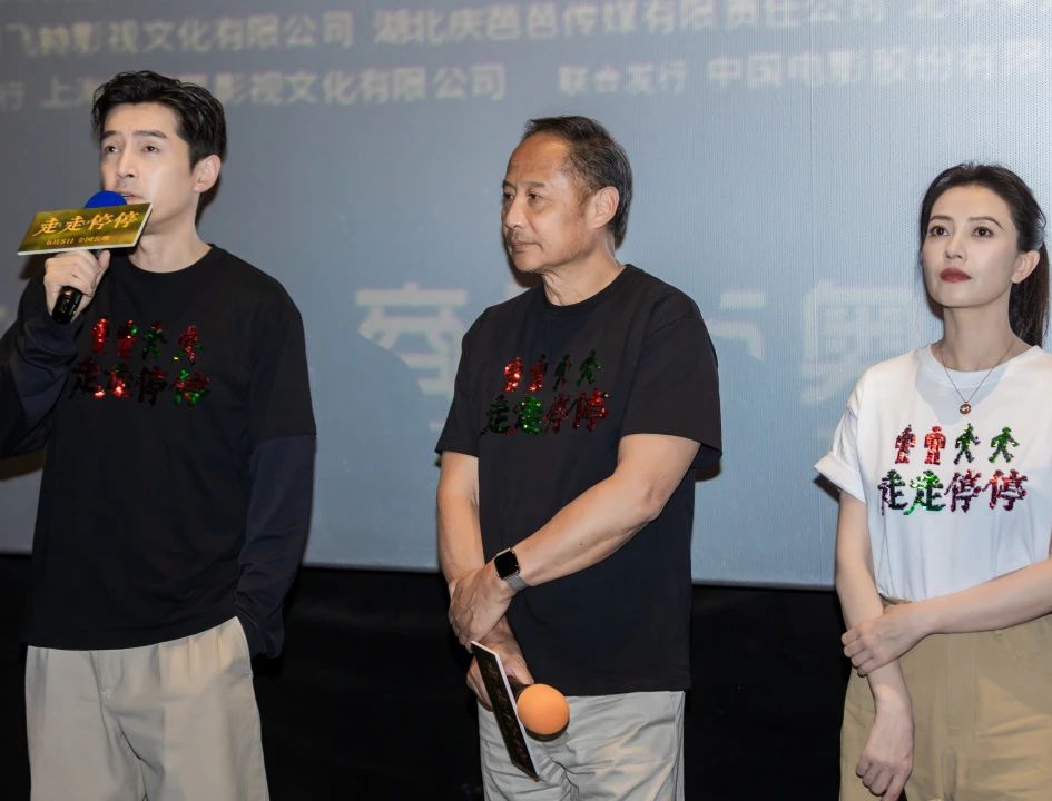 亚星管理平台(中国游)官方网站