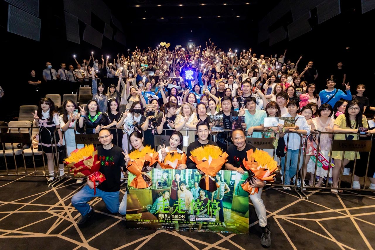 亚星管理平台(中国游)官方网站