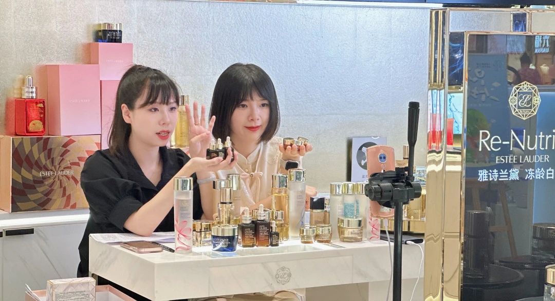 亚星管理平台(中国游)官方网站