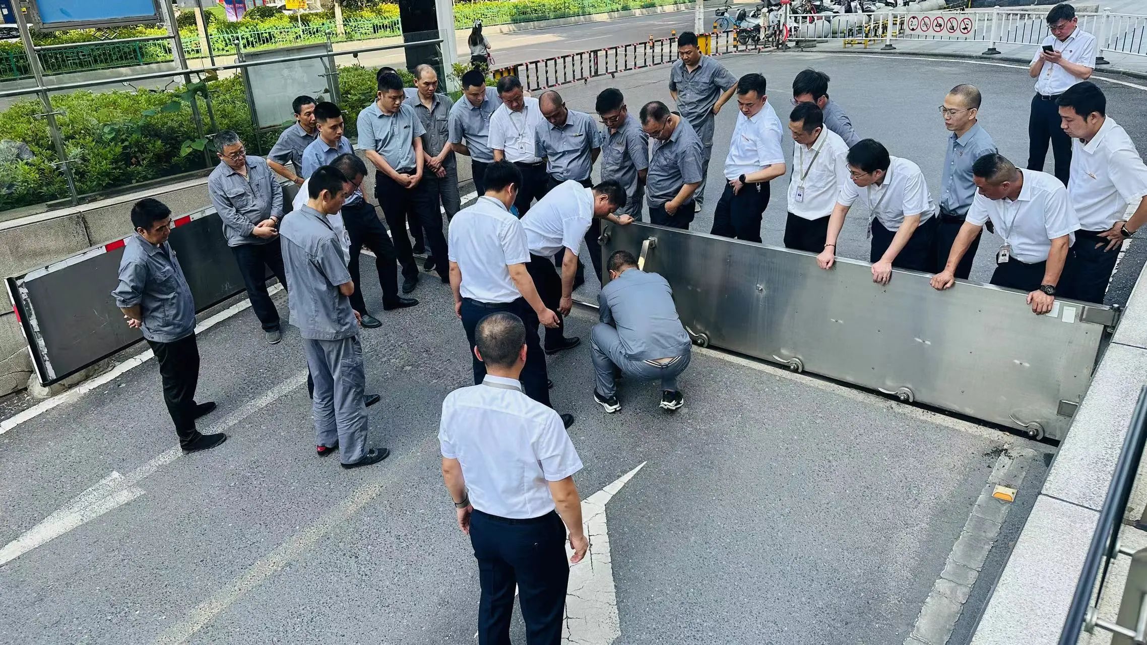 亚星管理平台(中国游)官方网站