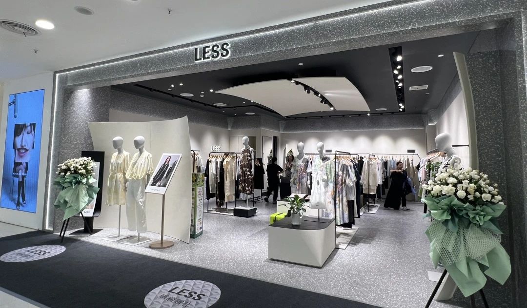 亚星管理平台(中国游)官方网站