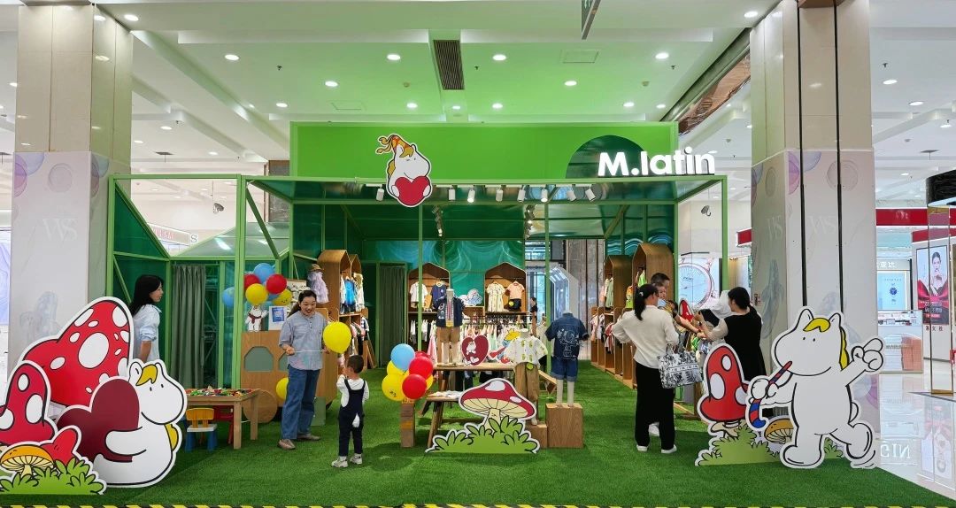 亚星管理平台(中国游)官方网站