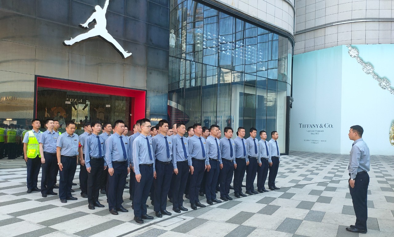 亚星管理平台(中国游)官方网站