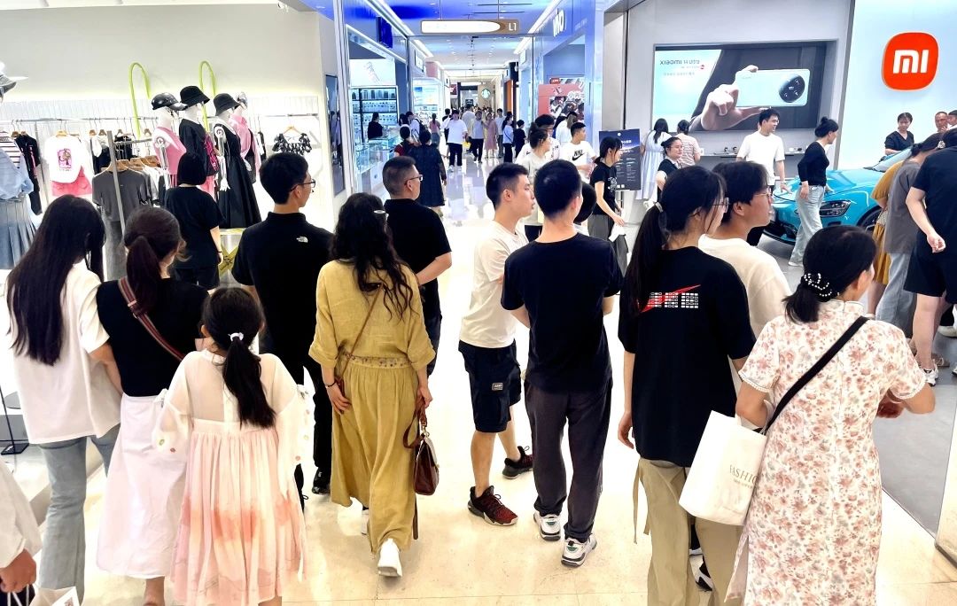 亚星管理平台(中国游)官方网站