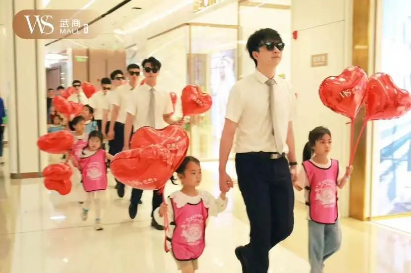 亚星管理平台(中国游)官方网站