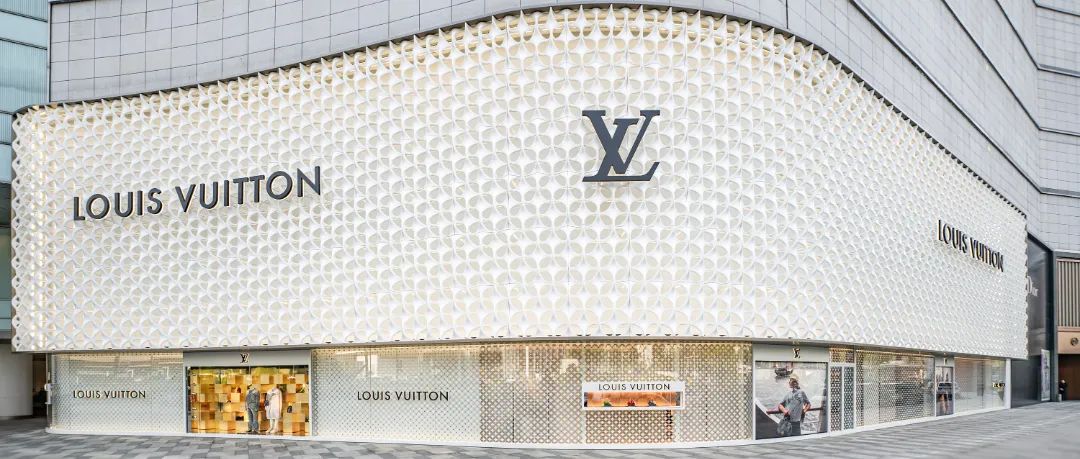 亚星管理平台(中国游)官方网站