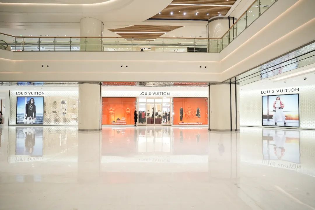 亚星管理平台(中国游)官方网站