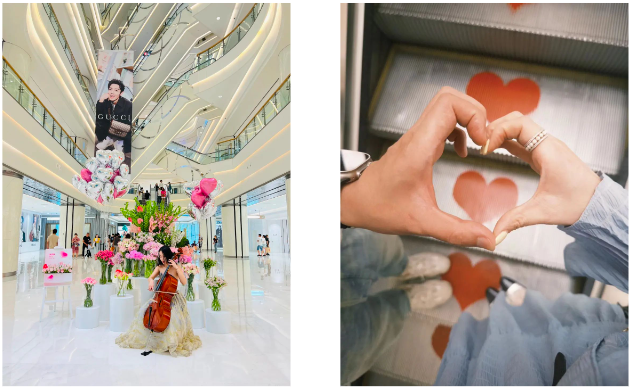 亚星管理平台(中国游)官方网站